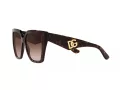 Dolce & Gabbana Sonnenbrille DG 4438 502/13