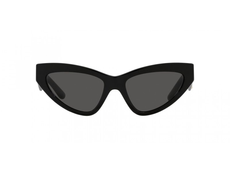 Dolce & Gabbana Sonnenbrille DG 4439 501/87