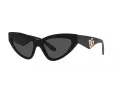 Dolce & Gabbana Sonnenbrille DG 4439 501/87