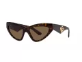 Dolce & Gabbana Sonnenbrille DG 4439 502/73