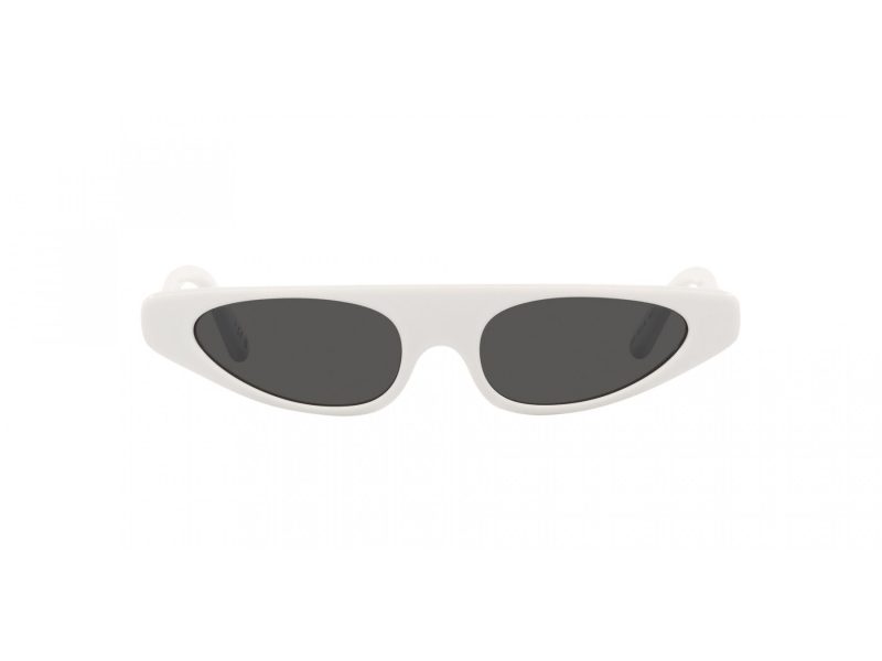 Dolce & Gabbana Sonnenbrille DG 4442 331287