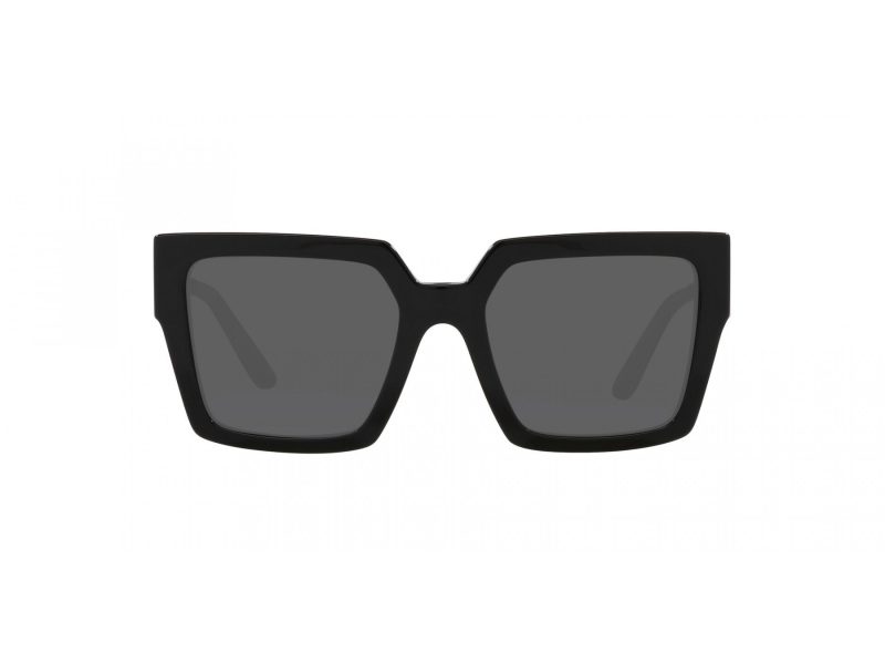 Dolce & Gabbana Sonnenbrille DG 4446B 501/6G