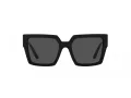 Dolce & Gabbana Sonnenbrille DG 4446B 501/87