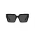 Dolce & Gabbana Sonnenbrille DG 4446B 501/87