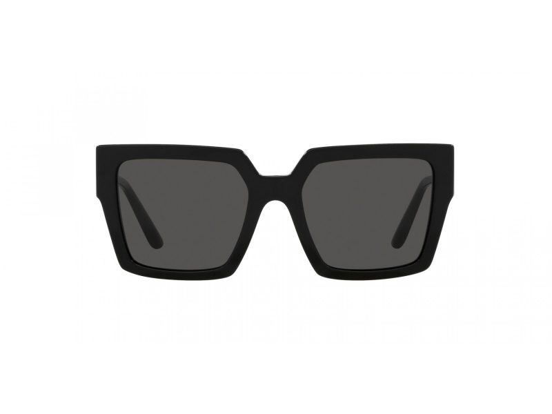 Dolce & Gabbana Sonnenbrille DG 4446B 501/87