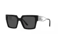Dolce & Gabbana Sonnenbrille DG 4446B 501/87