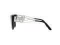 Dolce & Gabbana Sonnenbrille DG 4446B 501/87