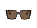 Dolce & Gabbana Sonnenbrille DG 0DG4446B 502/73