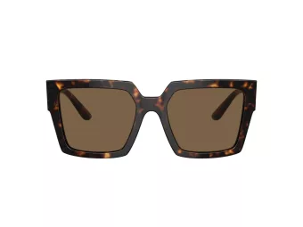 Dolce & Gabbana Sonnenbrille DG 0DG4446B 502/73