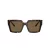 Dolce & Gabbana Sonnenbrille DG 0DG4446B 502/73