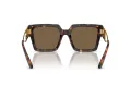 Dolce & Gabbana Sonnenbrille DG 0DG4446B 502/73