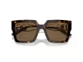 Dolce & Gabbana Sonnenbrille DG 0DG4446B 502/73