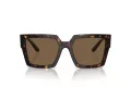 Dolce & Gabbana Sonnenbrille DG 0DG4446B 502/73