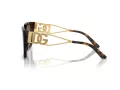 Dolce & Gabbana Sonnenbrille DG 0DG4446B 502/73