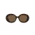 Dolce & Gabbana Sonnenbrille DG 4448 321773