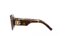 Dolce & Gabbana Sonnenbrille DG 4448 321773
