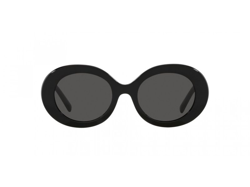 Dolce & Gabbana Sonnenbrille DG 4448 501/87