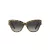 Dolce & Gabbana Sonnenbrille DG 0DG4449 31638G