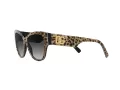 Dolce & Gabbana Sonnenbrille DG 0DG4449 31638G