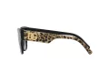 Dolce & Gabbana Sonnenbrille DG 0DG4449 31638G