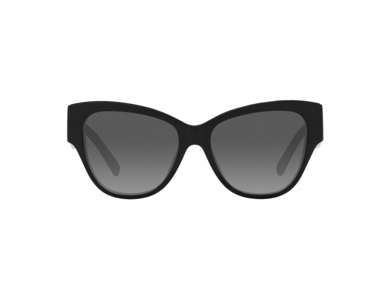Dolce & Gabbana Sonnenbrille DG 4449 3372/P