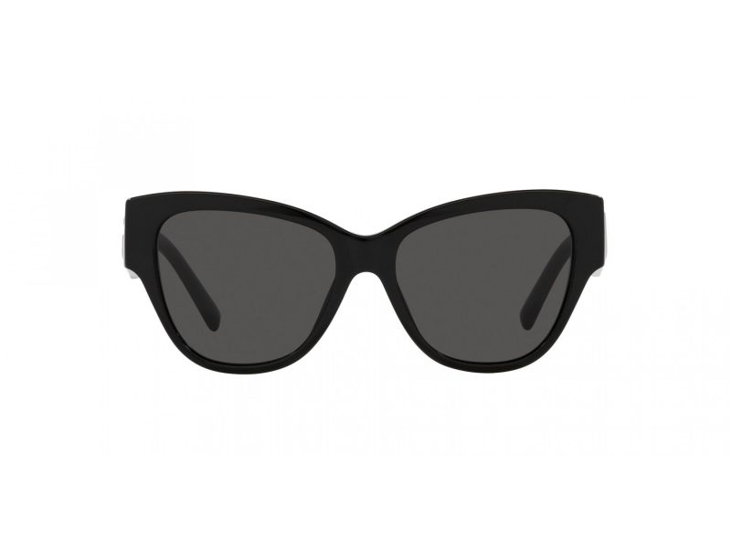 Dolce & Gabbana Sonnenbrille DG 0DG4449 501/87