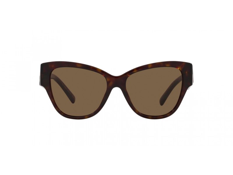 Dolce & Gabbana Sonnenbrille DG 4449 502/73