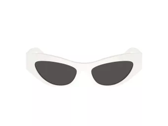 Dolce & Gabbana Sonnenbrille DG 0DG4450 331287