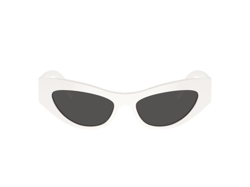 Dolce & Gabbana Sonnenbrille DG 0DG4450 331287
