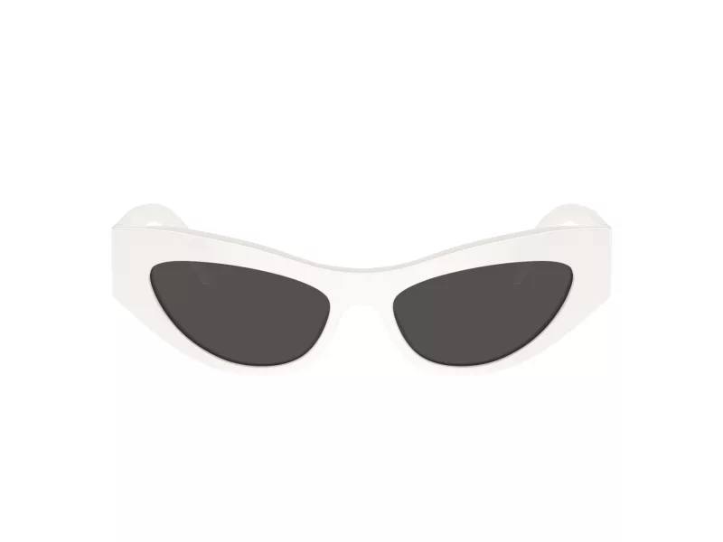 Dolce & Gabbana Sonnenbrille DG 0DG4450 331287
