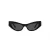 Dolce & Gabbana Sonnenbrille DG 4450 501/87