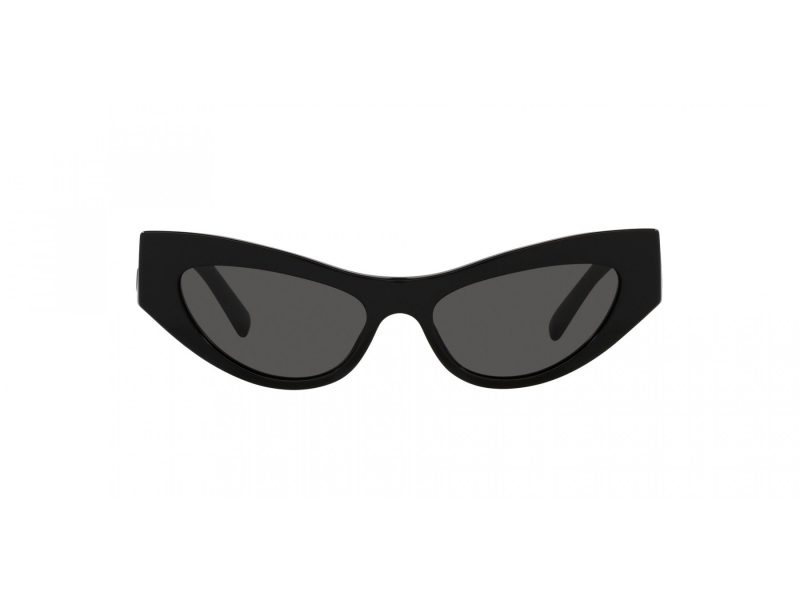 Dolce & Gabbana Sonnenbrille DG 4450 501/87