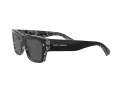 Dolce & Gabbana Sonnenbrille DG 4451 340387