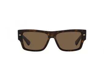 Dolce & Gabbana Sonnenbrille DG 4451 502/73