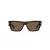 Dolce & Gabbana Sonnenbrille DG 4451 502/73