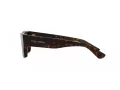 Dolce & Gabbana Sonnenbrille DG 4451 502/73