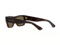 Dolce & Gabbana Sonnenbrille DG 4451 502/73