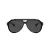 Dolce & Gabbana Sonnenbrille DG 0DG4452 340387
