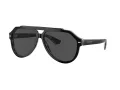 Dolce & Gabbana Sonnenbrille DG 0DG4452 340387