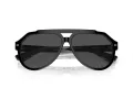 Dolce & Gabbana Sonnenbrille DG 0DG4452 340387