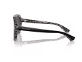 Dolce & Gabbana Sonnenbrille DG 0DG4452 340387