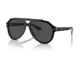 Dolce & Gabbana Sonnenbrille DG 0DG4452 340387
