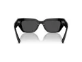 Dolce & Gabbana Sonnenbrille DG 4462 501/87