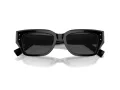 Dolce & Gabbana Sonnenbrille DG 4462 501/87