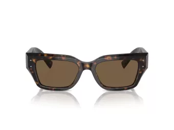 Dolce & Gabbana Sonnenbrille DG 4462 502/73