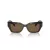 Dolce & Gabbana Sonnenbrille DG 4462 502/73