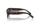 Dolce & Gabbana Sonnenbrille DG 4462 502/73