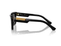 Dolce & Gabbana Sonnenbrille DG 4465 501/87