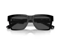 Dolce & Gabbana Sonnenbrille DG 4465 501/87