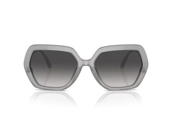 Dolce & Gabbana Sonnenbrille DG 4468B 34218G